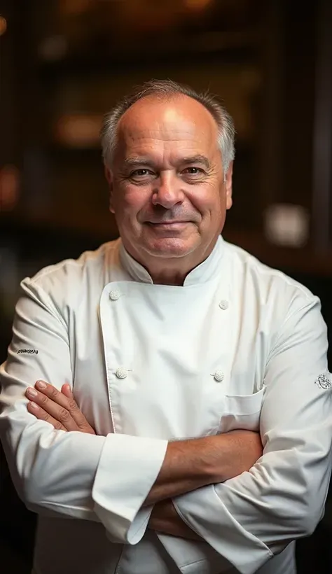 THEREALASHLEEX XXX lk21 Investigasi 🌺 Viral Gadis Cantik Wasit Catur Internasional image 3