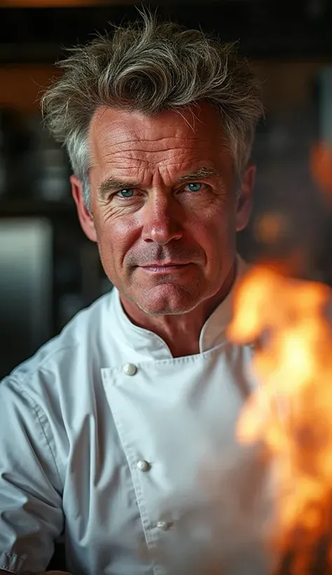 BOKEP ABG PAP TT 💎 Rahasia Bugar bokep telegram Satpam Viral Jago Bela Diri Kuno image 1