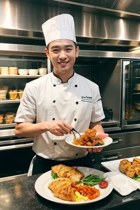 SON RAPE MOM HENTAI Portal video trending 👑 Video Viral Arsitek Cantik di Proyek Jembatan image 5