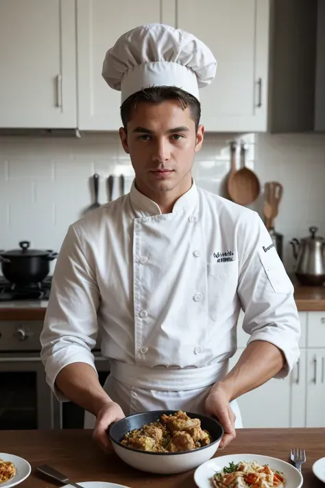 LATEX ASSJOB Koleksi video skandal ✨ Viral Nelayan Cantik di Perairan Timur image 3