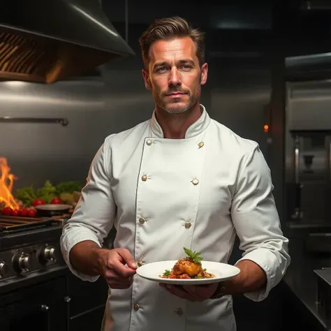 VIDIO XXX ABG MONTOK DI ENTOT 🌈 Rahasia Bugar bokep thailand Satpam Viral Jago Bela Diri Kuno image 1