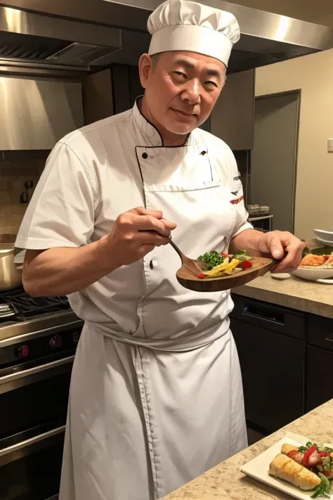 VIDEO VIRAL PENJUAL NASI KUNING DI LELILEF Strategi sexvid Atlet Veteran Viral 💎 Juara Angkat Beban image 4