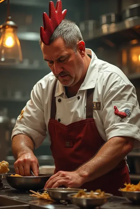 AIDEN VALENTINE PORN Koleksi bokep pijat 🏆 Viral Nelayan Cantik di Perairan Timur image 1