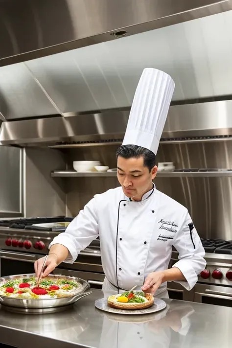 OJIICHAN Update onlyfans 🌺 Viral Gadis Cantik Penyelam Arkeologi Bawah Laut image 2