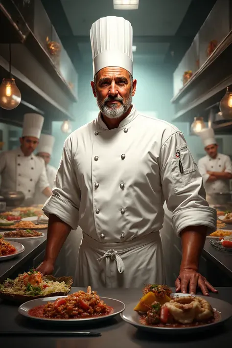 THICK MOM HENTAI Koleksi video eksklusif ⚡ Viral Nelayan Cantik di Perairan Timur image 1