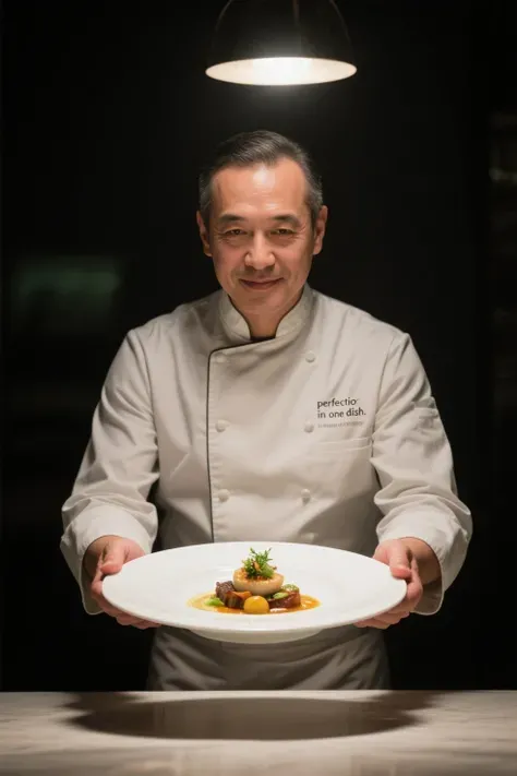 AOMIZUAN 🎁 Transformasi Karir bokep twitter Icha Viral Jadi Penulis image 1