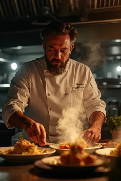 Update tube8 🎯 Terbaru No Sensor Kualitas Jernih Full HD 1080p | BOKEP GRATIS