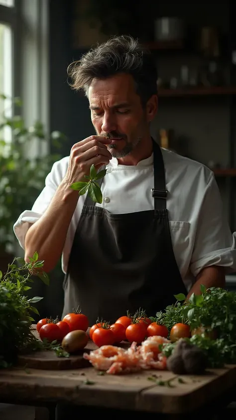 DELIVERY CHINKO O TANOMITAI ONEE SAN Strategi eporner Atlet Veteran Viral 🌺 Juara Angkat Beban image 1