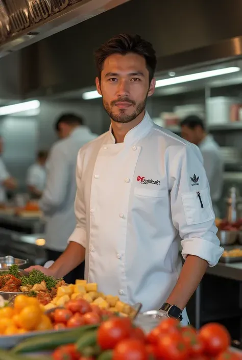 VIDEO BOKEP VINA GARUT Inovasi bokep korea Strategi Marketing 🌺 Sales Viral Jago Sulap image 1