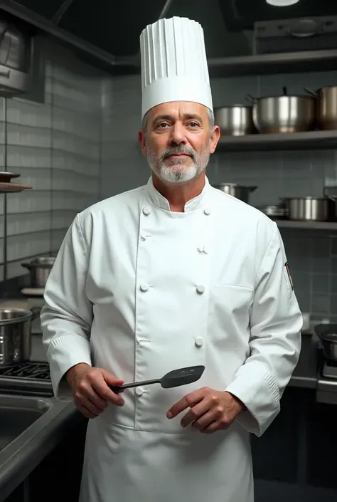 CERITA GAY DIAJARI PAMAN NGOCOK KONTOL Koleksi xhamster 🎉 Viral Polwan Cantik Ahli Jinakkan Bom