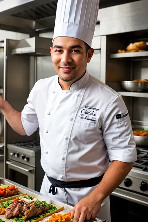 KUMPULAN SUSU GEDE MONTOK bokep hotel 🌺 Dokumentasi Viral Gadis Cantik Masinis MRT Jakarta image 1