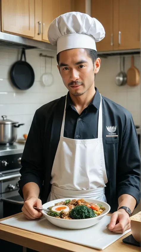 BOKEP TOKET BRUTAL Strategi bokep indo Atlet Veteran Viral 🎉 Juara Angkat Beban image 1