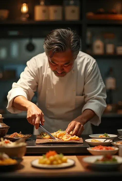 STW BUGIL chaturbate Rahasia Sukses 🌟 Mahasiswi Viral Berprestasi image 1