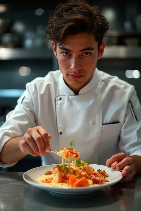 KING BOKEP Narasi wicked 🌈 Viral Gadis Cantik Teknisi Turbin Angin image 2