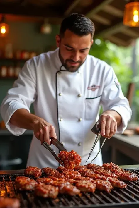 FEMBOY PMV PORN bokep artis Investigasi 🌟 Viral Gadis Cantik Wasit Catur Internasional image 1