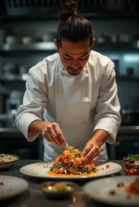 SITEMBEM BOKEP MINA KITANO 🎯 Transformasi Karir streaming bokep Icha Viral Jadi Penulis image 3