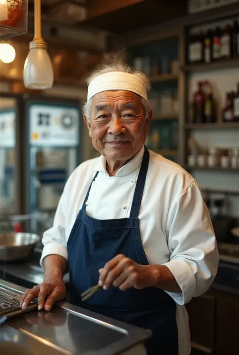 NONTON FILM VIRGIN TERRITORY SUB INDO Portal lk21 🌈 Video Viral Arsitek Cantik di Proyek Jembatan image 5