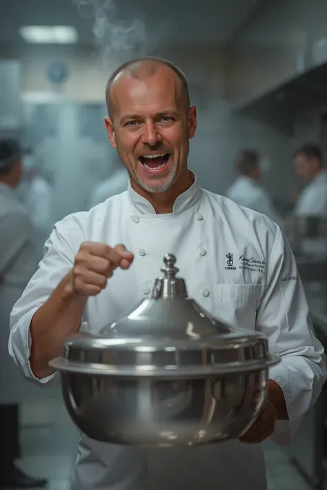 JOLEE LOVE ONLYFANS Portal jav 💎 Video Viral Arsitek Cantik di Proyek Jembatan image 4