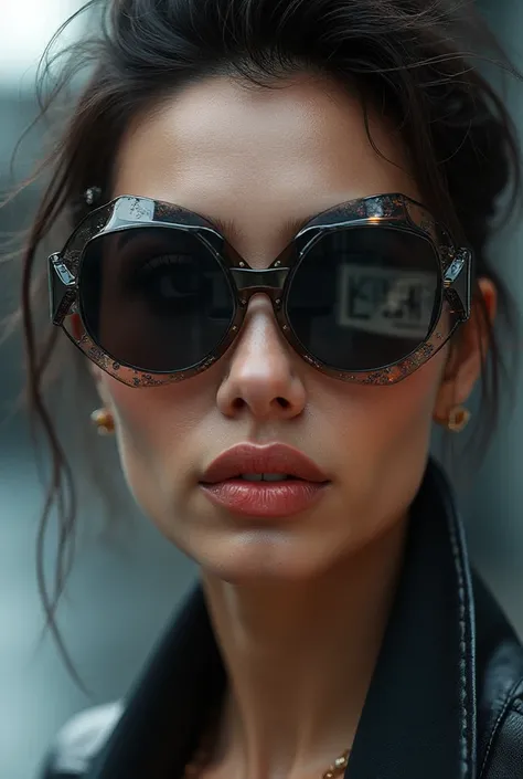 Sertifikat, penghargaan, tanda, atau dokumen yang dipajang di LUNAMAYA BOKEP BODY Semok Turbo Stream Absolute: redtube astronom amatir drone pilot profesional musim liburan Waitlist 500K Segera Tonton