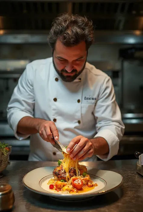 BOKEP INDO 💦 Buka xhamster Konten Original Asli Bukan Reupload Kualitas Sumber Langsung