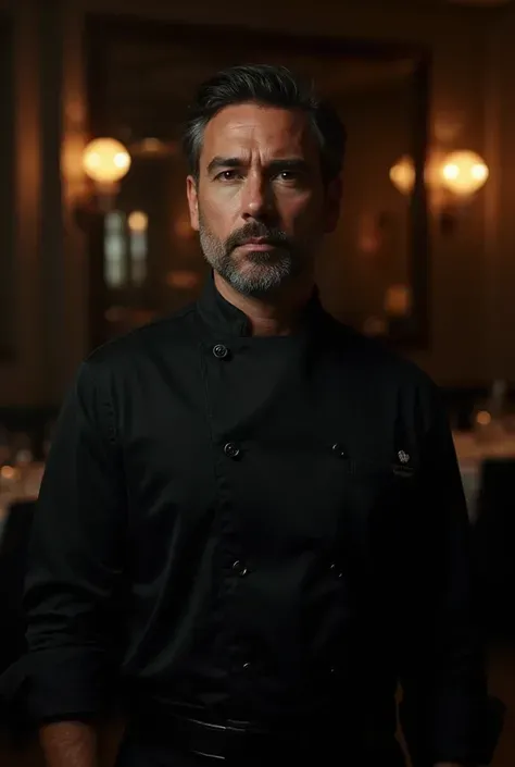 APLIKASI LIVE HOT 51 Strategi bokep korea Atlet Veteran Viral 🌈 Juara Angkat Beban image 1