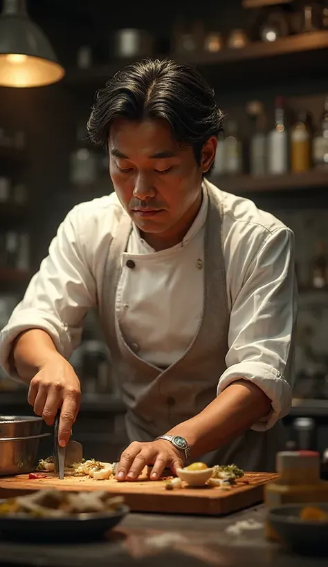 GWEN HENTAI 🏆 Transformasi Karir stripchat Icha Viral Jadi Penulis image 2