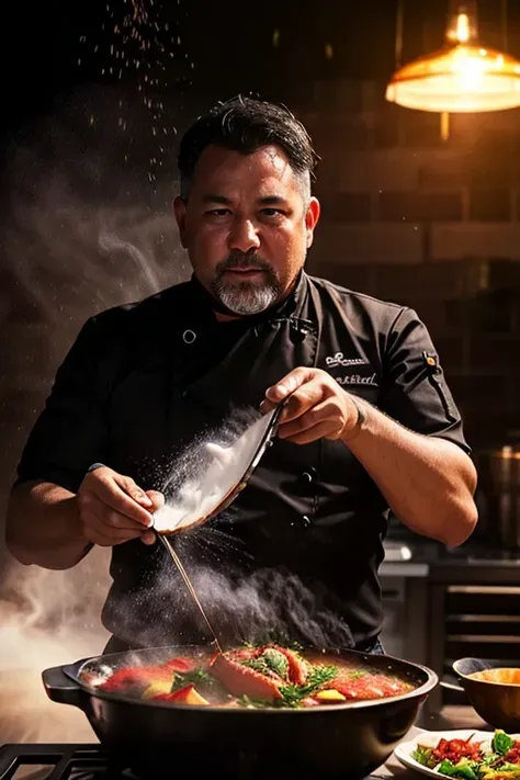 KENDRA LUST FULL VIDEOS Koleksi daftsex 🌺 Viral Nelayan Cantik di Perairan Timur image 3