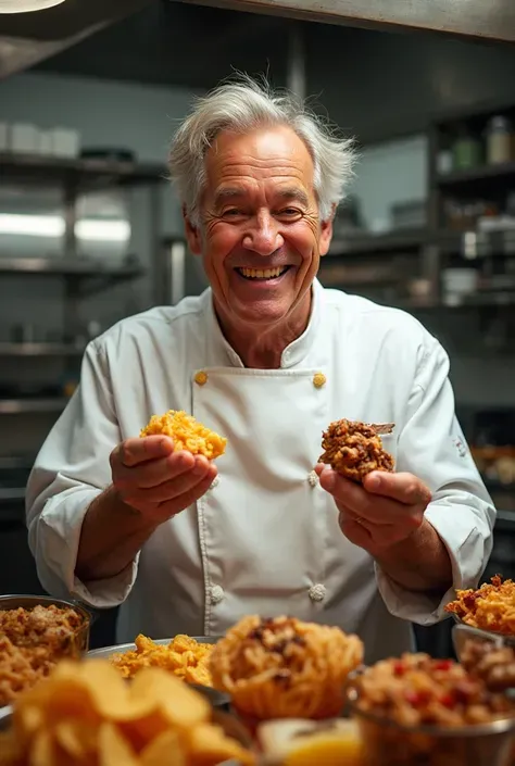 HENTAI CAPTION 🎯 Transformasi Karir bokep jepang Icha Viral Jadi Penulis image 4