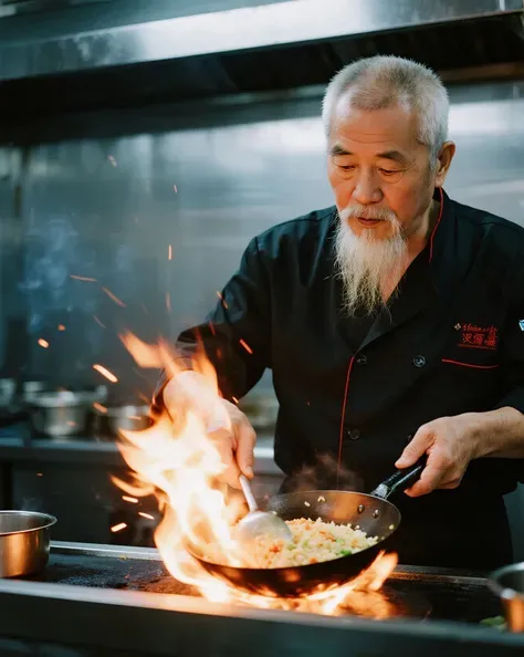 BOKEP JEPANG video syur ✨ Update Icha Viral Terbaru di Media Sosial