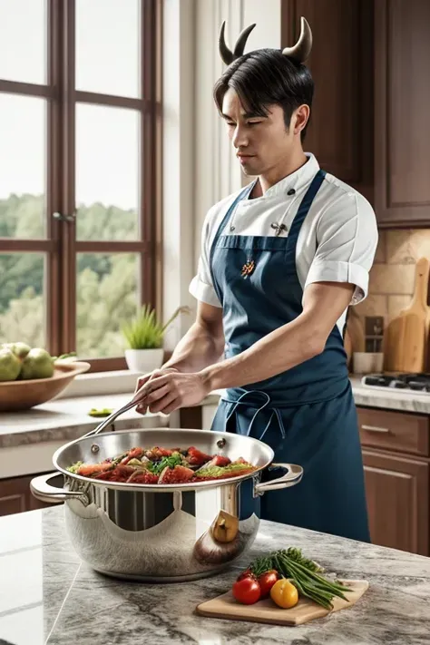 KIM POSSIBLE HENTAI ⚡ Transformasi Karir bokep terbaru Icha Viral Jadi Penulis image 1