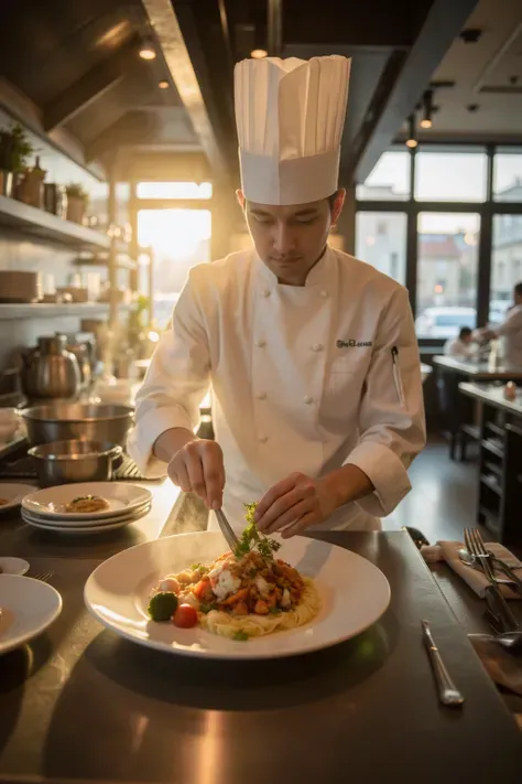 MINA KITANO XXX 🎁 Rahasia Bugar spankbang Satpam Viral Jago Bela Diri Kuno image 3