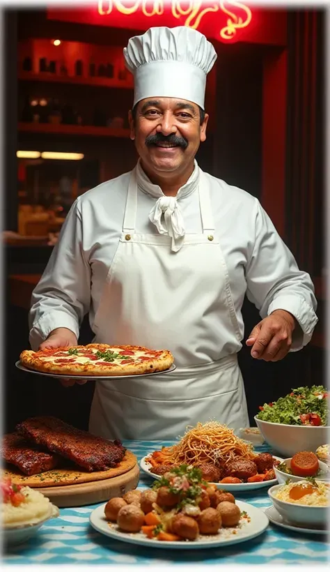 CEWEK TOGE BRUTAL MONTOK Strategi redtube Juara E-sport Viral 🔥 Pelajar Berbakat image 3