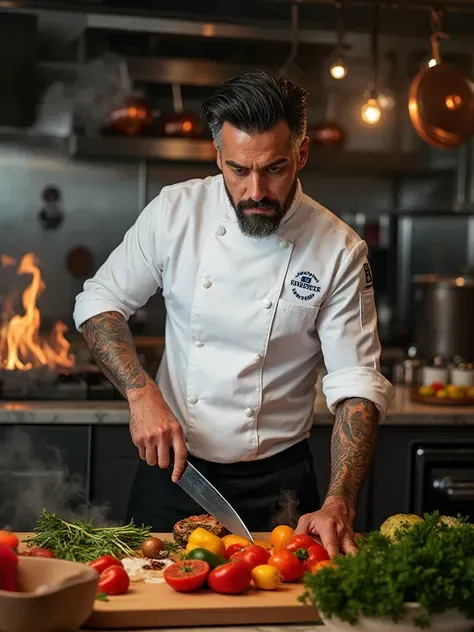 UNCENSORED HENTAI CUMFLATION 🎯 Rahasia Bugar bokep thailand Satpam Viral Jago Bela Diri Kuno