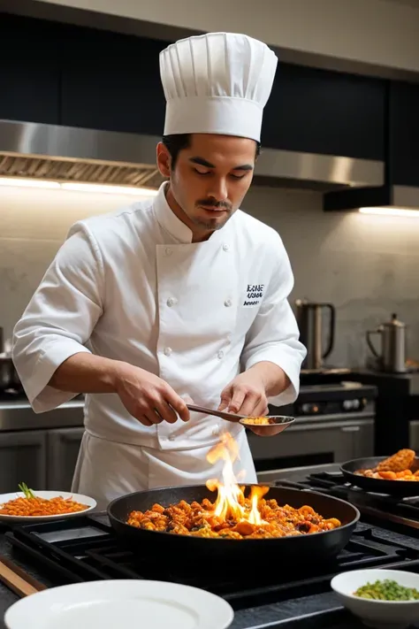 SON RAPE MOM HENTAI Portal video trending 👑 Video Viral Arsitek Cantik di Proyek Jembatan image 3