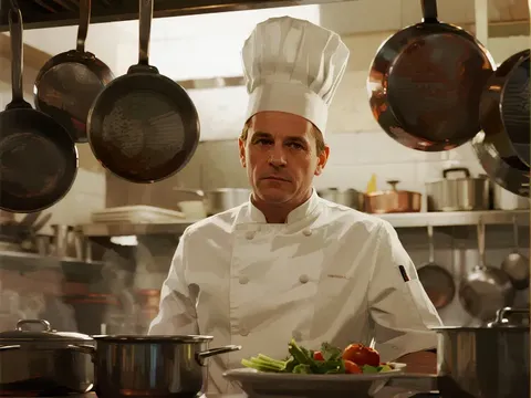 XNXX Inovasi 🚀 Gaya Hidup sexvid Nenek Viral Jago Berkebun Hidroponik