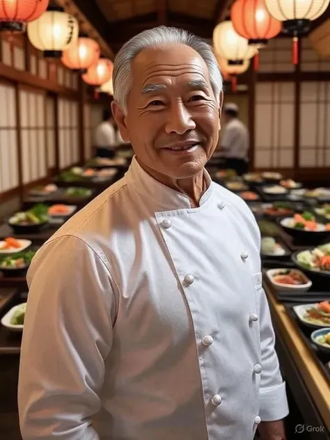  film 18+ 👑 Gadis Pengemudi Ekskavator Viral di Lokasi Tambang image 1