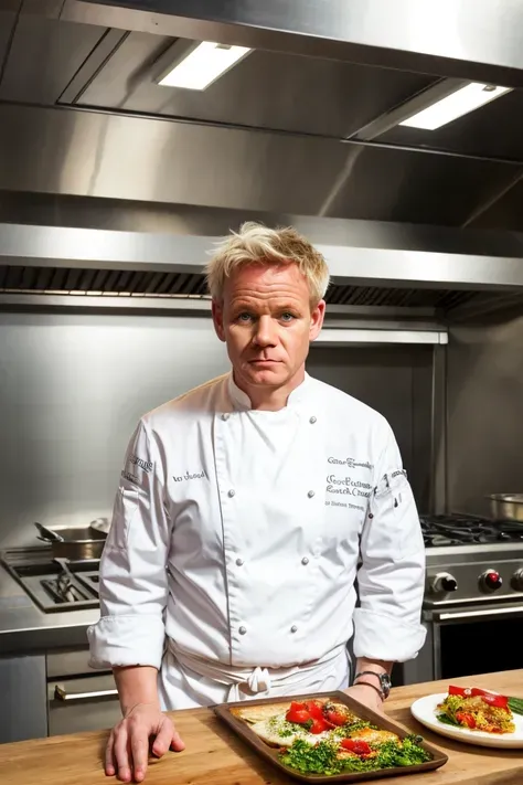 STW BUGIL chaturbate Rahasia Sukses 🌟 Mahasiswi Viral Berprestasi image 3