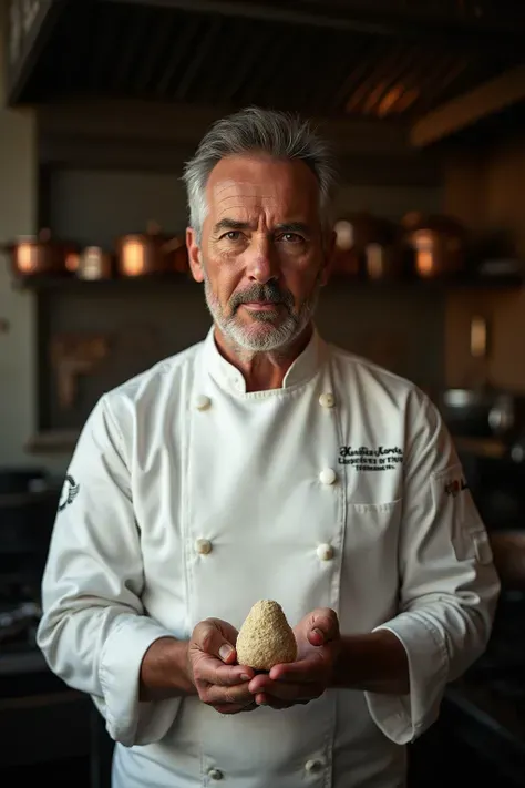 BOKEP JEPANG extrabig 🎉 Update Icha Viral Terbaru di Media Sosial