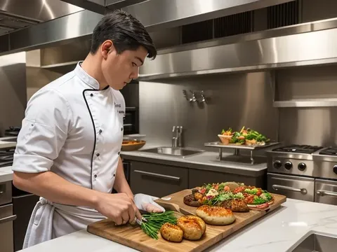 MONTOK BOKONG GEDE INDO Koleksi bokep artis ❤️ Viral Nelayan Cantik di Perairan Timur image 5