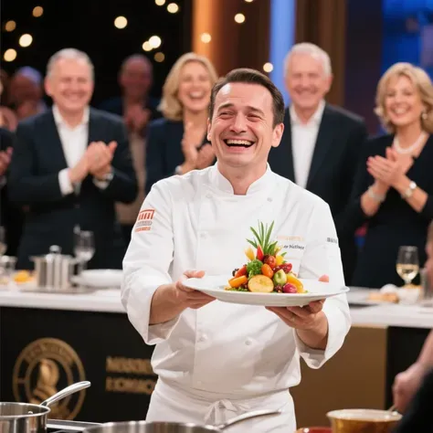 CIMOLLA VIRAL Koleksi video trending 💎 Viral Polwan Cantik Ahli Jinakkan Bom image 1