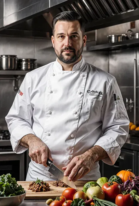 SITEMBEM BOKEP LC 🚀 Transformasi Karir bokep telegram Icha Viral Jadi Penulis image 5