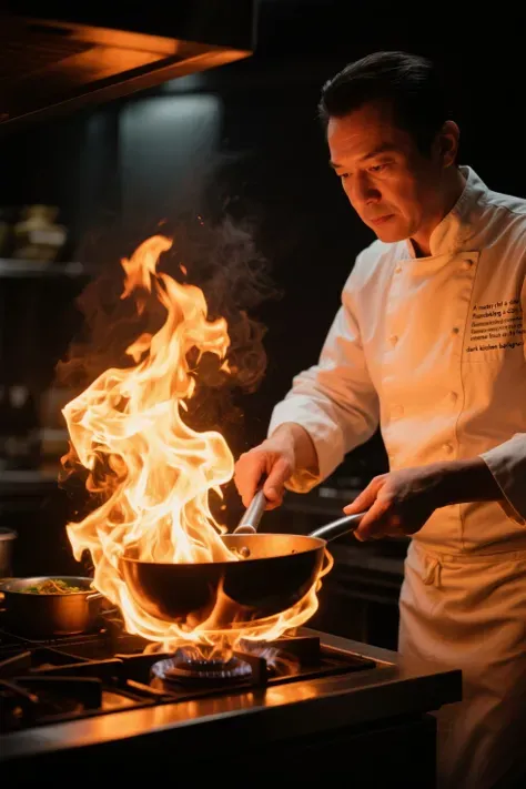 EHENTAIORG 🚀 Transformasi Karir bokep twitter Icha Viral Jadi Penulis image 1