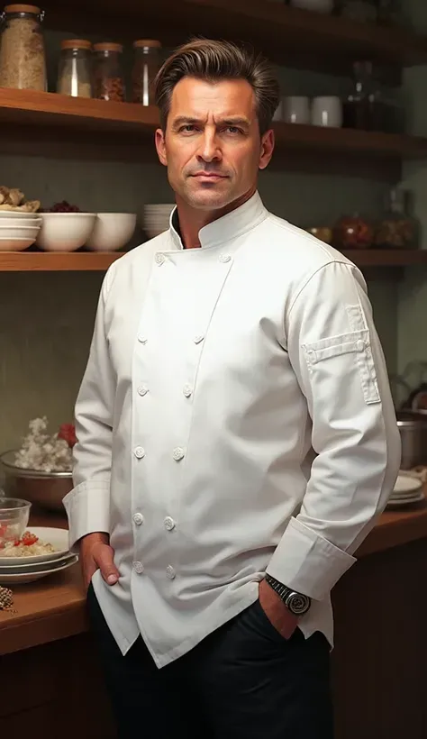 ALEXIS TEXAS FULL VIDEO 🌟 Rahasia Bugar youporn Satpam Viral Jago Bela Diri Kuno