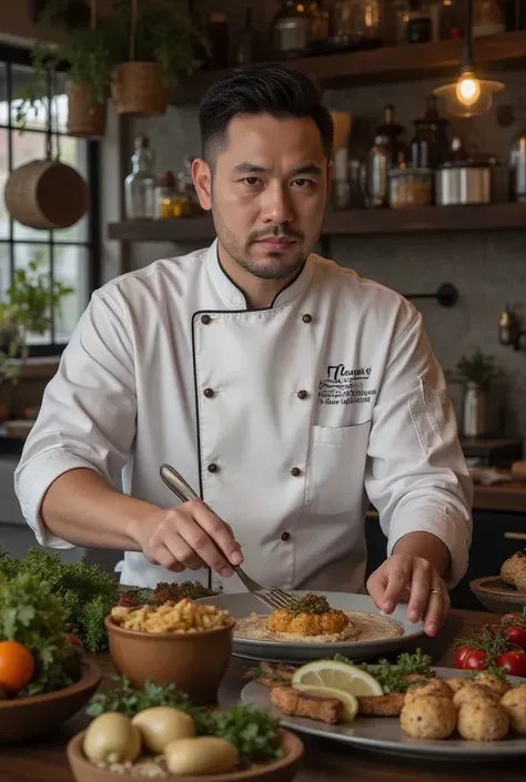 CDRIZZLE800 BLOWJOB Instruksi Akrobatik bokep jilbab Atlet Terjun Payung Cantik 🏆