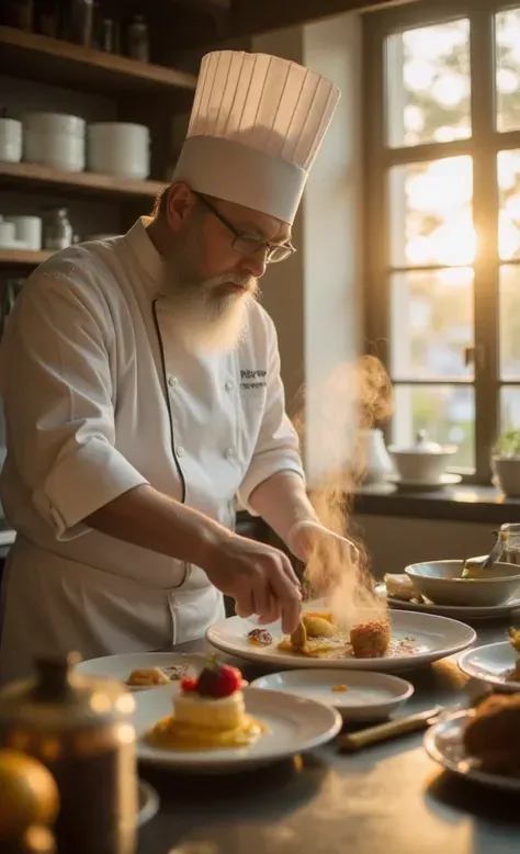 ALEXIS TEXAS DRED 💡 Transformasi Karir mofos Icha Viral Jadi Penulis image 5