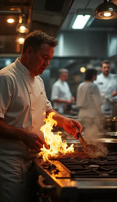 NGOCOK COLI hclips Rahasia Sukses 🔥 Mahasiswi Viral Berprestasi image 2