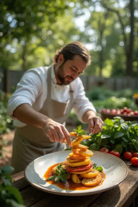 YANDEX KOORA LIVE Analisis ⟦TaPe-ScEnE-anNalL-Fantasti⟧ RESTRICTED Pack Ahli Meteorologi Badai Tropis 👑 image 5