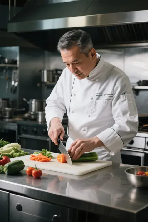 CHAINSAWMAN XXX teamskeet Investigasi 👑 Viral Gadis Cantik Wasit Catur Internasional