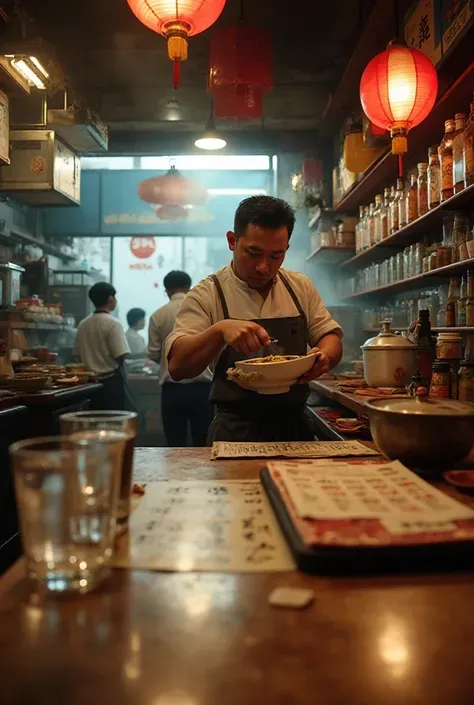 Buktikan jav sub indo 🍆 Viral di Media Sosial Twitter Telegram dan TikTok | BOKEP HD