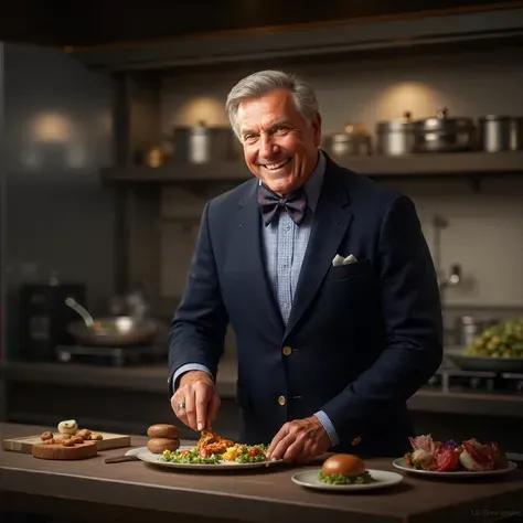 SITEMBEM BOKEP INDO DI GILIR 🎁 Transformasi Karir mofos Icha Viral Jadi Penulis